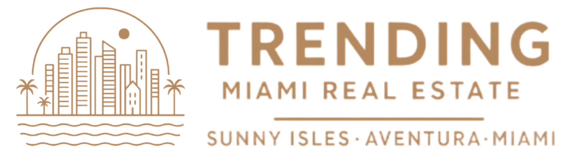 trendingmiamirealeastate.mikeguess.com