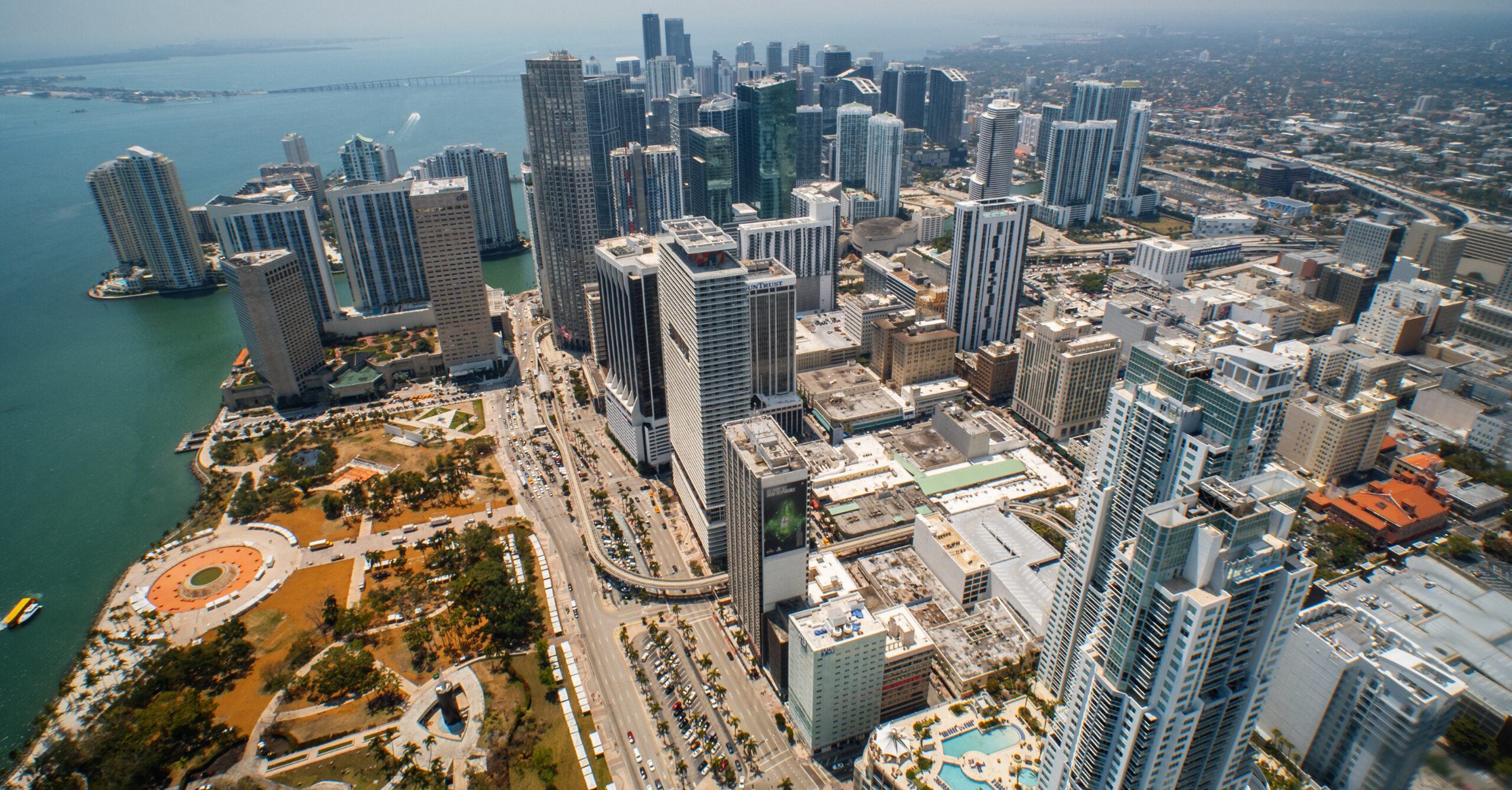 Downtown-Aerial-20180420-704-e1582729851839-scaled
