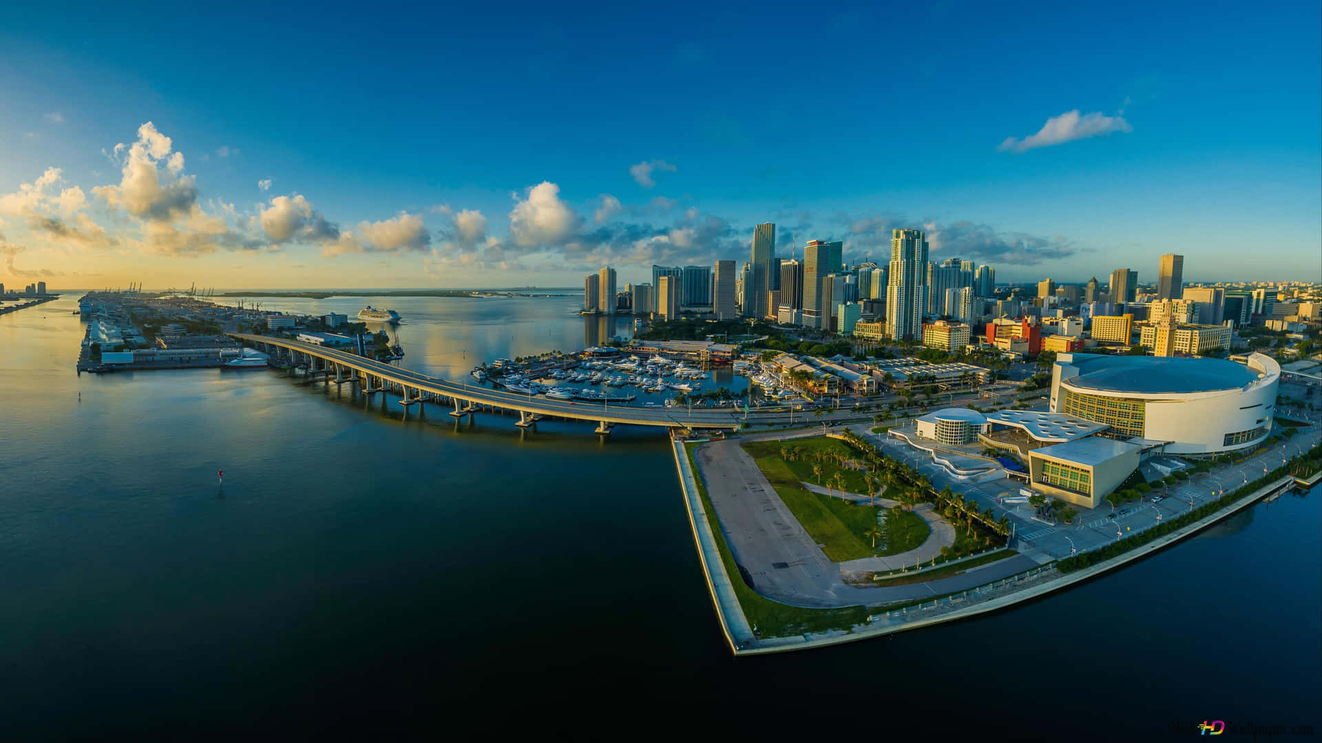 miami mortgage